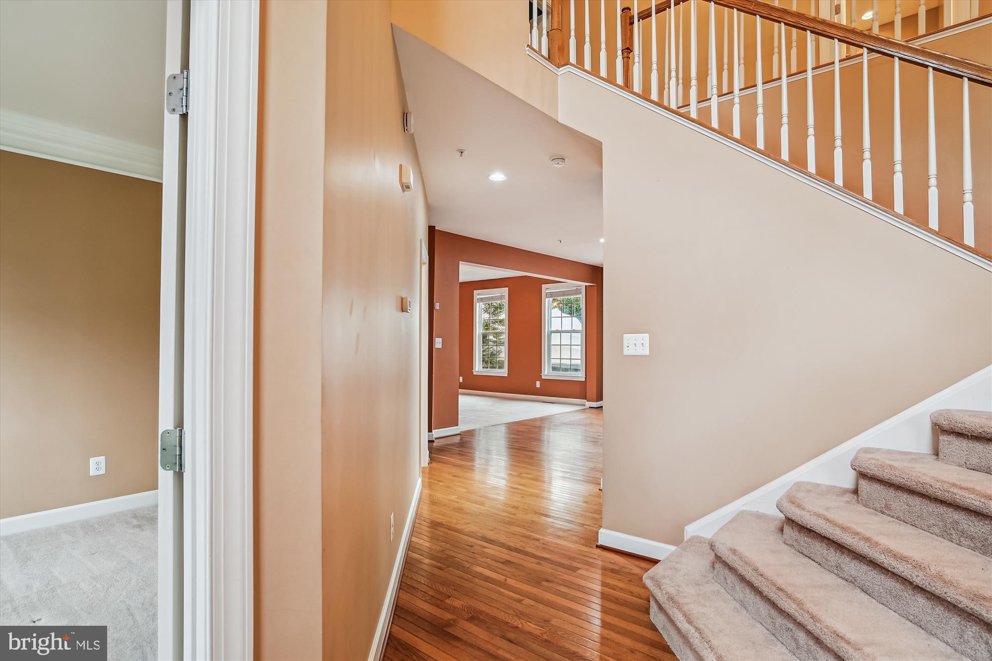 HERON COVE - Residential