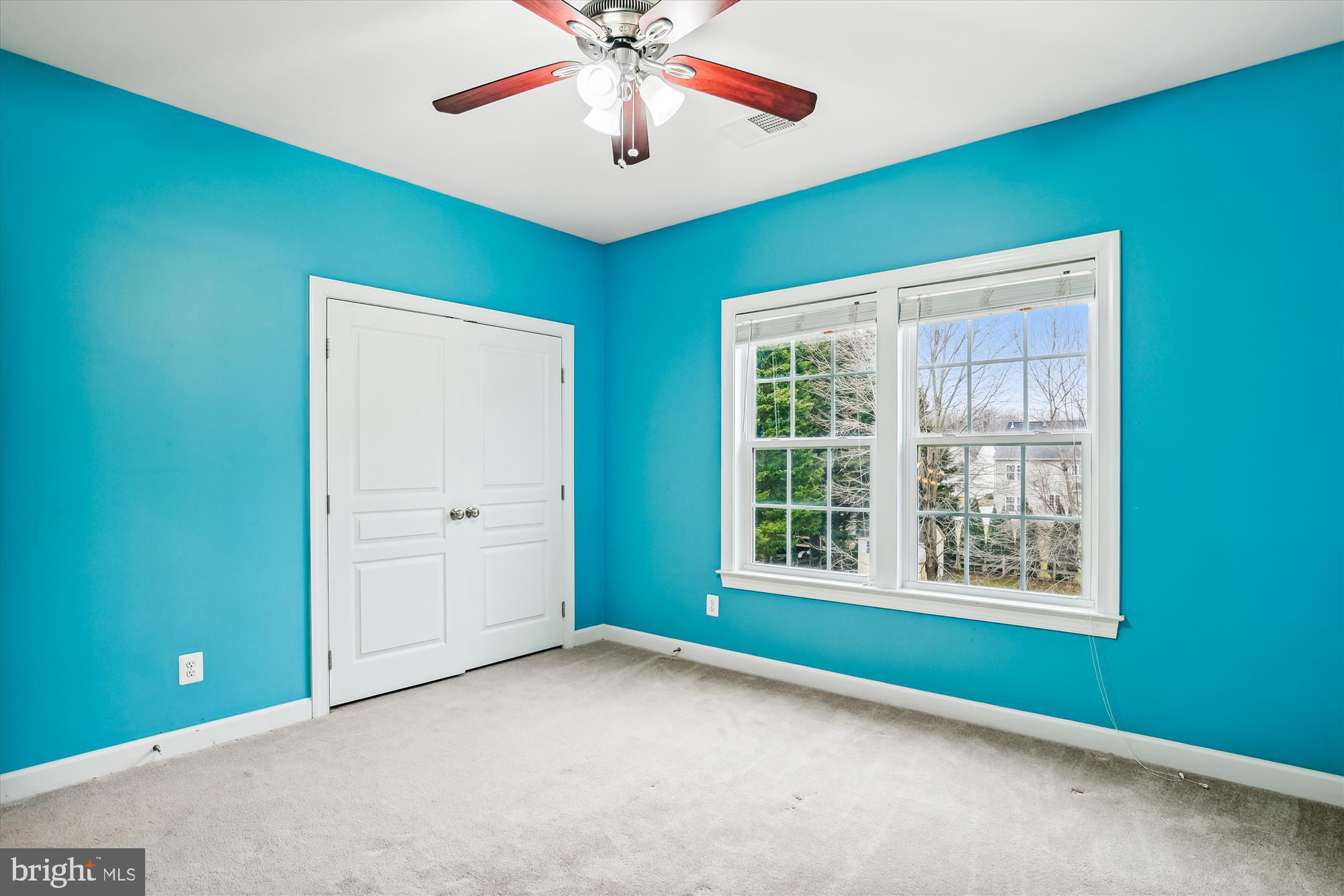 HERON COVE - Residential