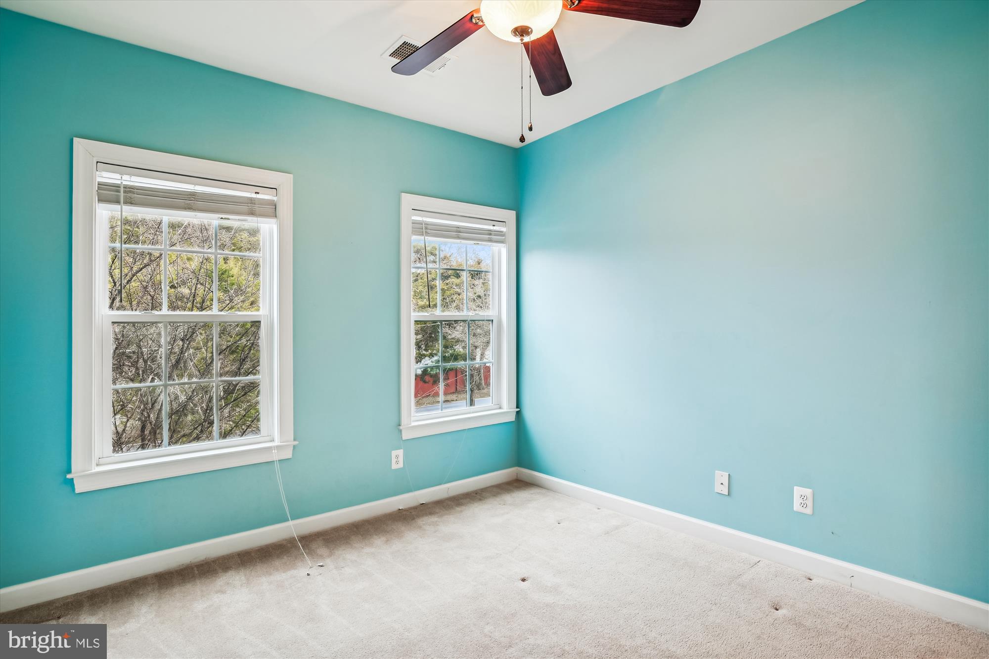 HERON COVE - Residential