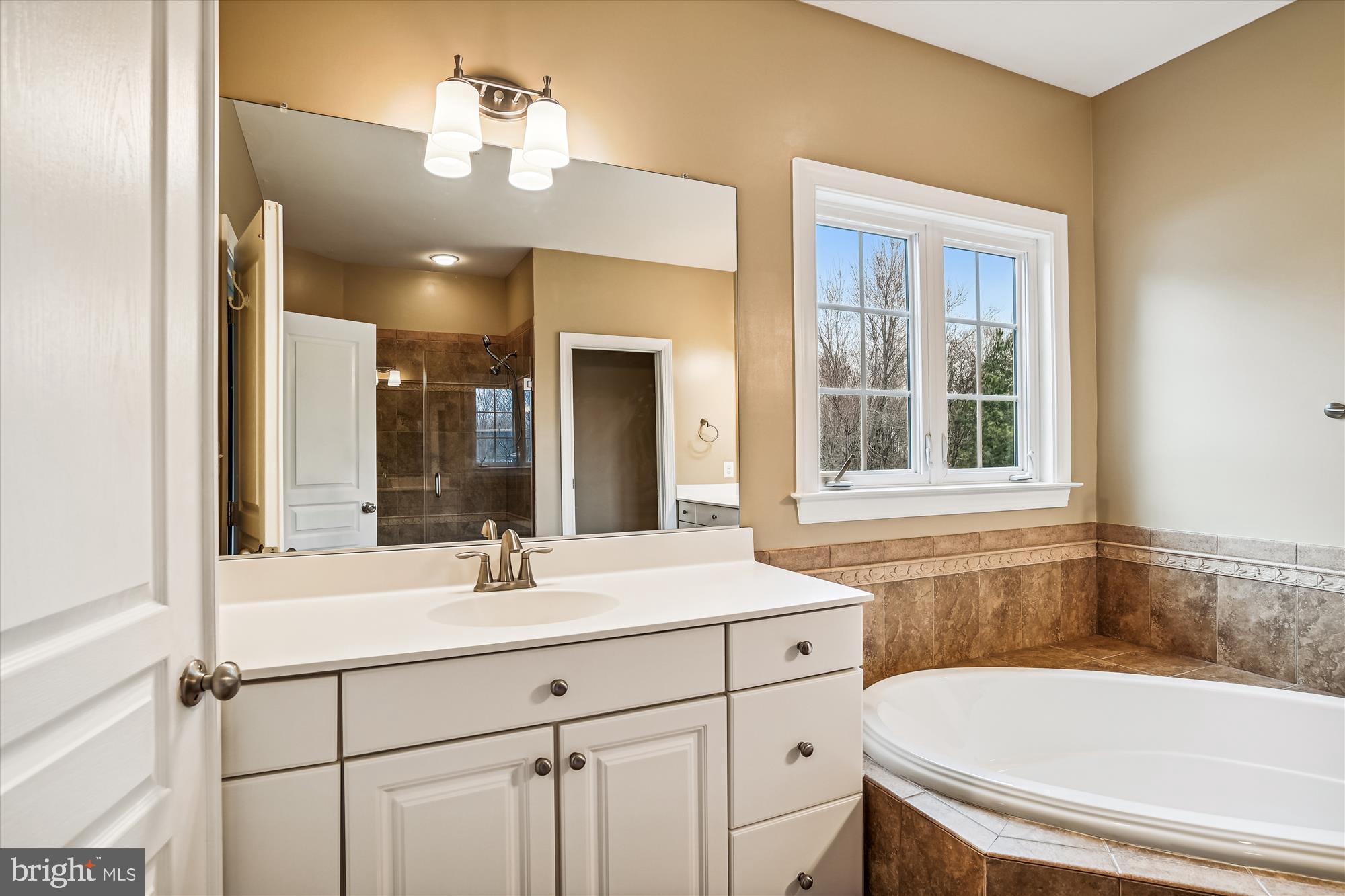 HERON COVE - Residential