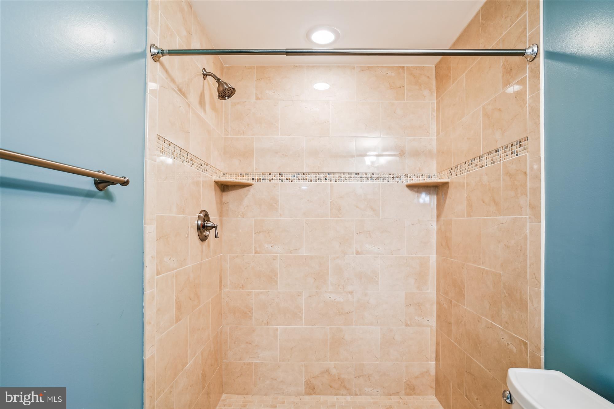 HERON COVE - Residential