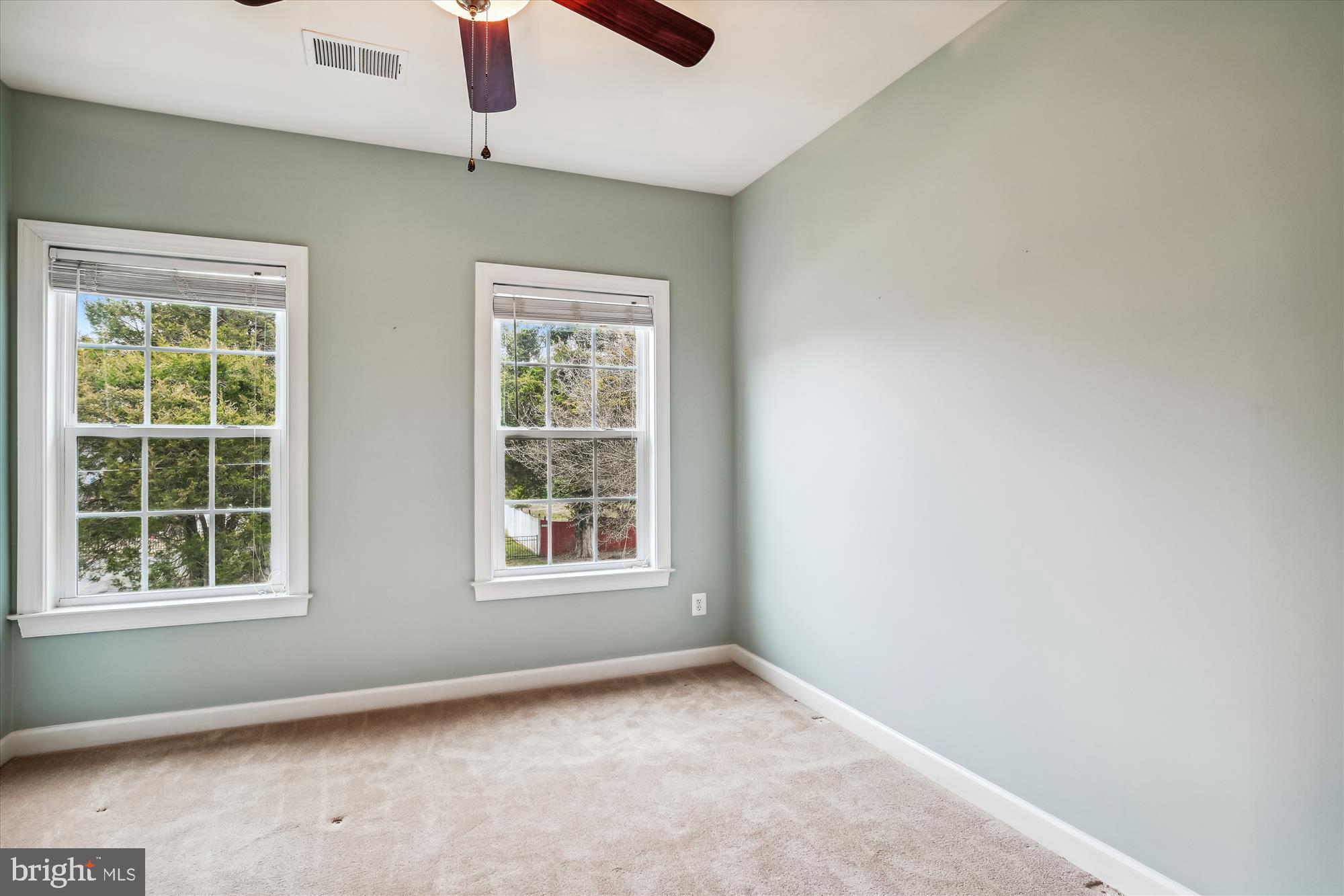 HERON COVE - Residential