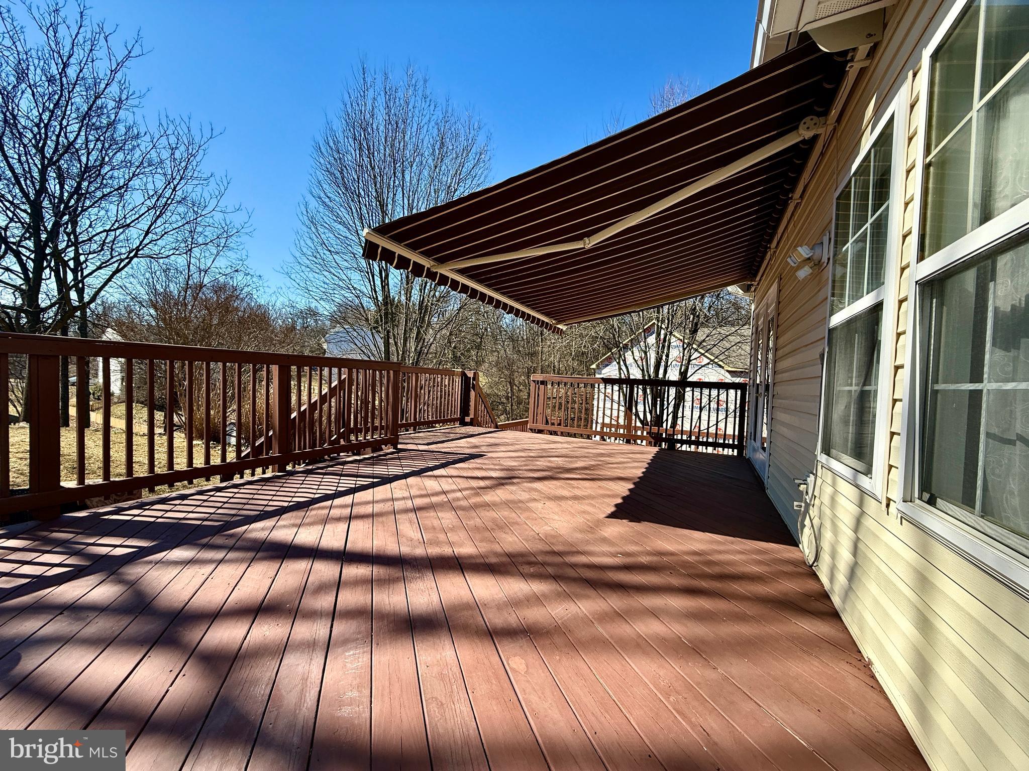 OLD MILL CROSSING - Residential