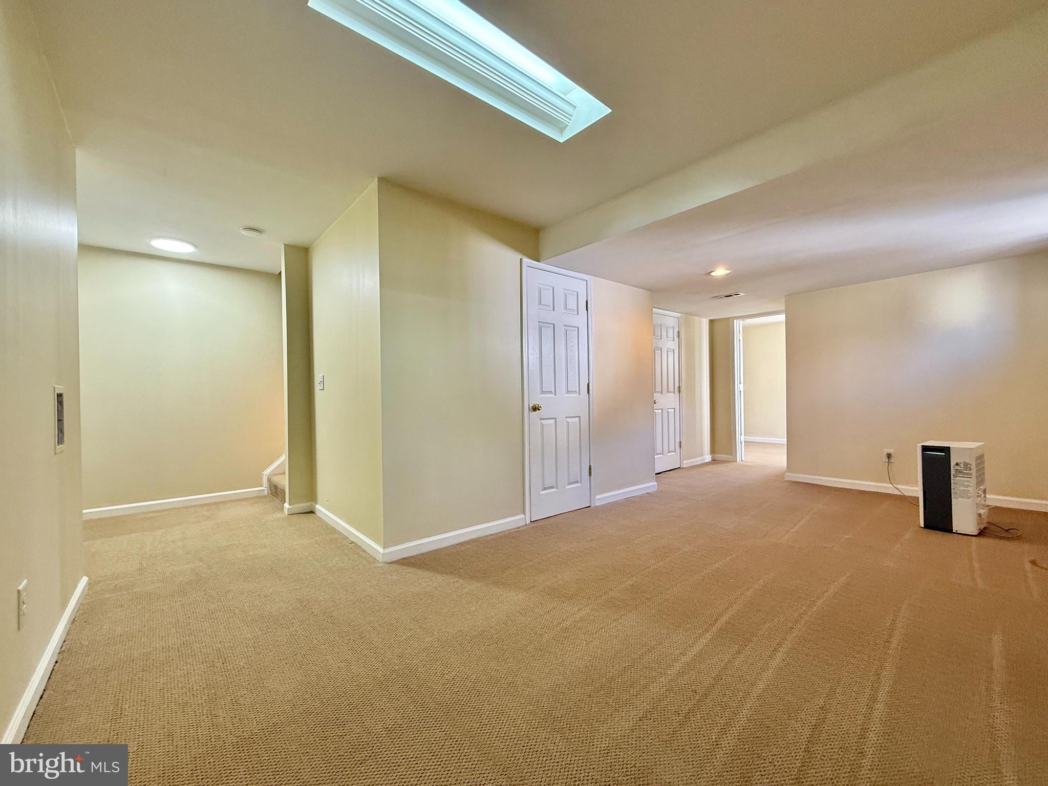 OLD MILL CROSSING - Residential