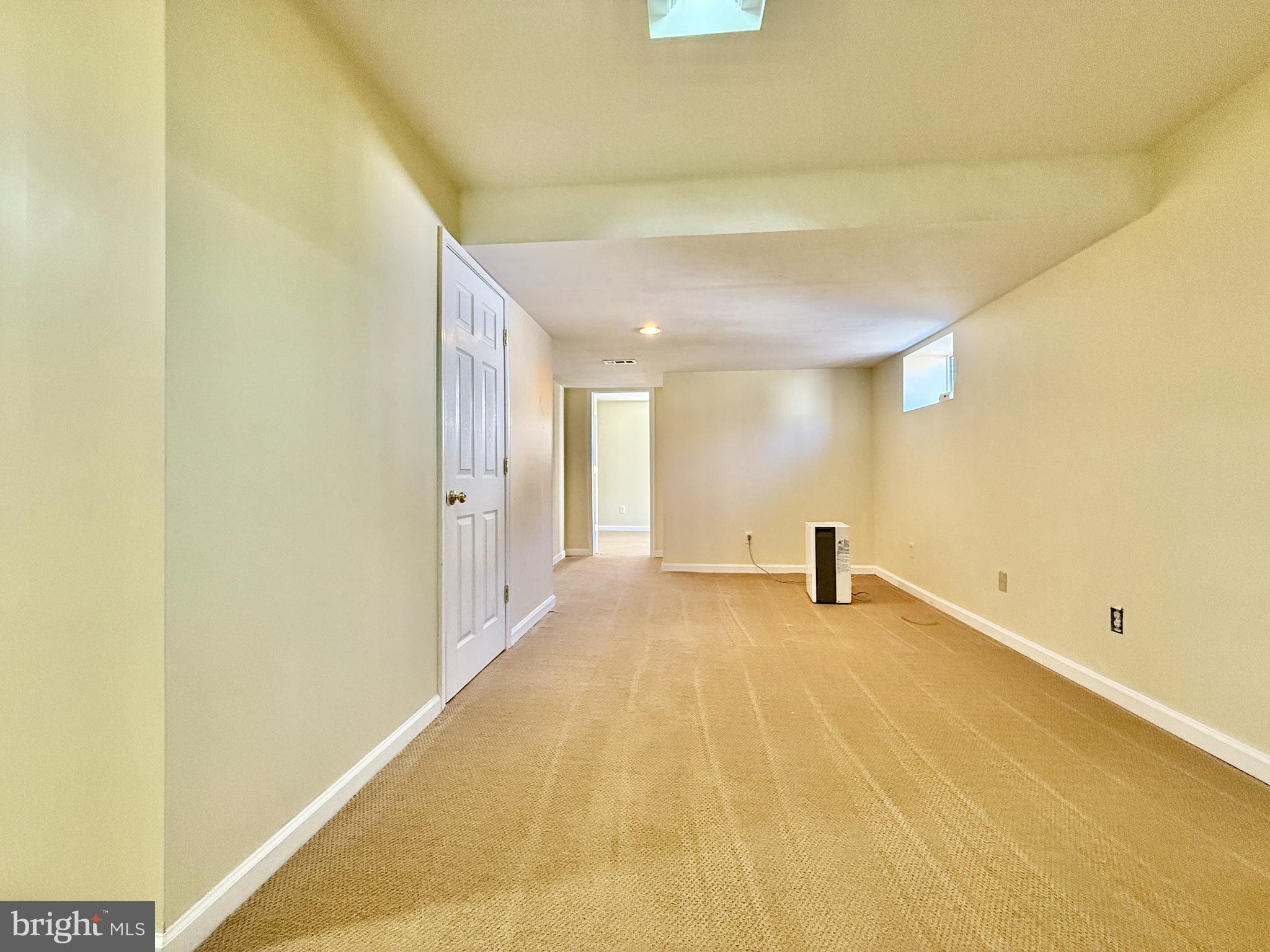 OLD MILL CROSSING - Residential