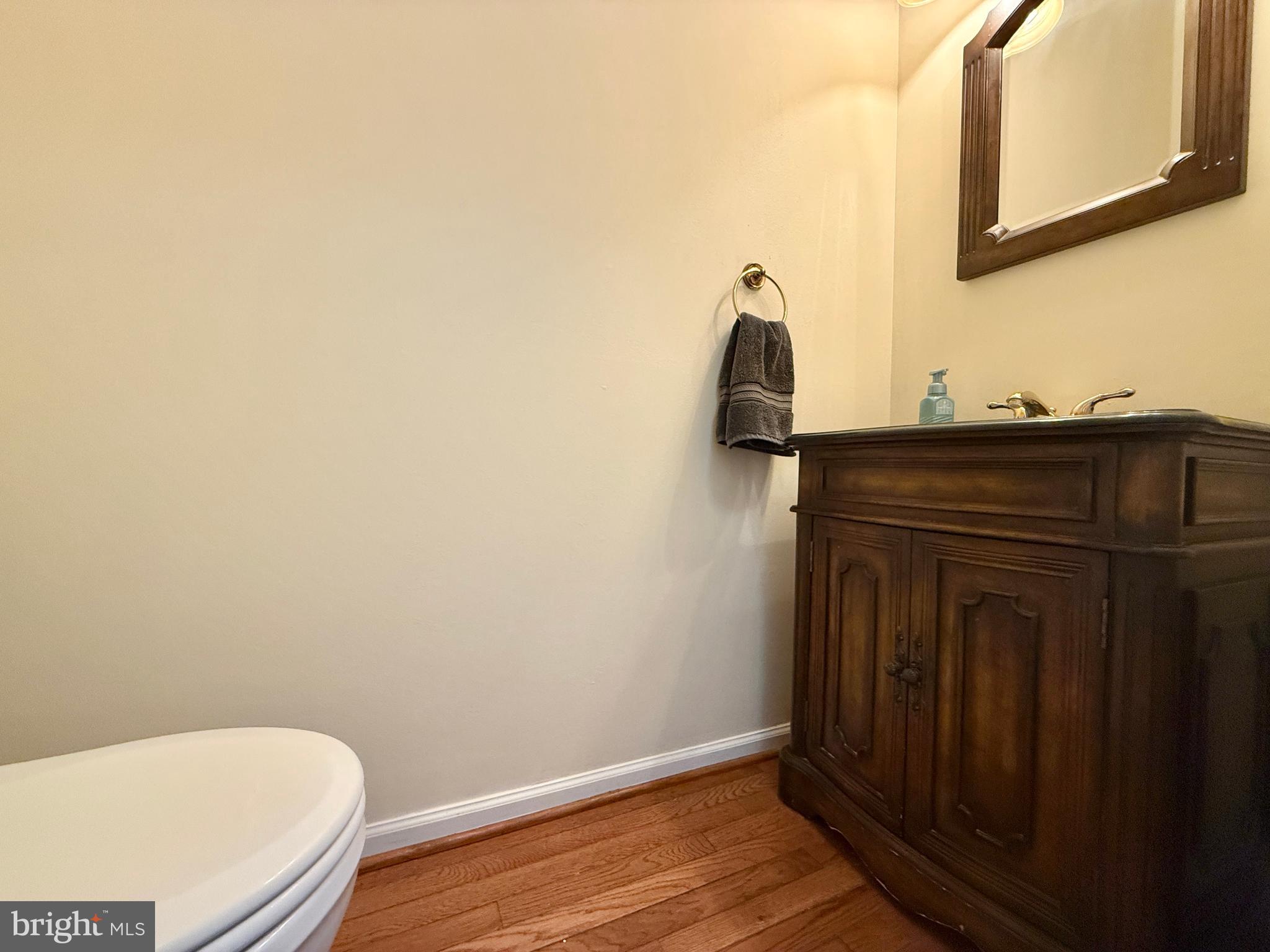 OLD MILL CROSSING - Residential