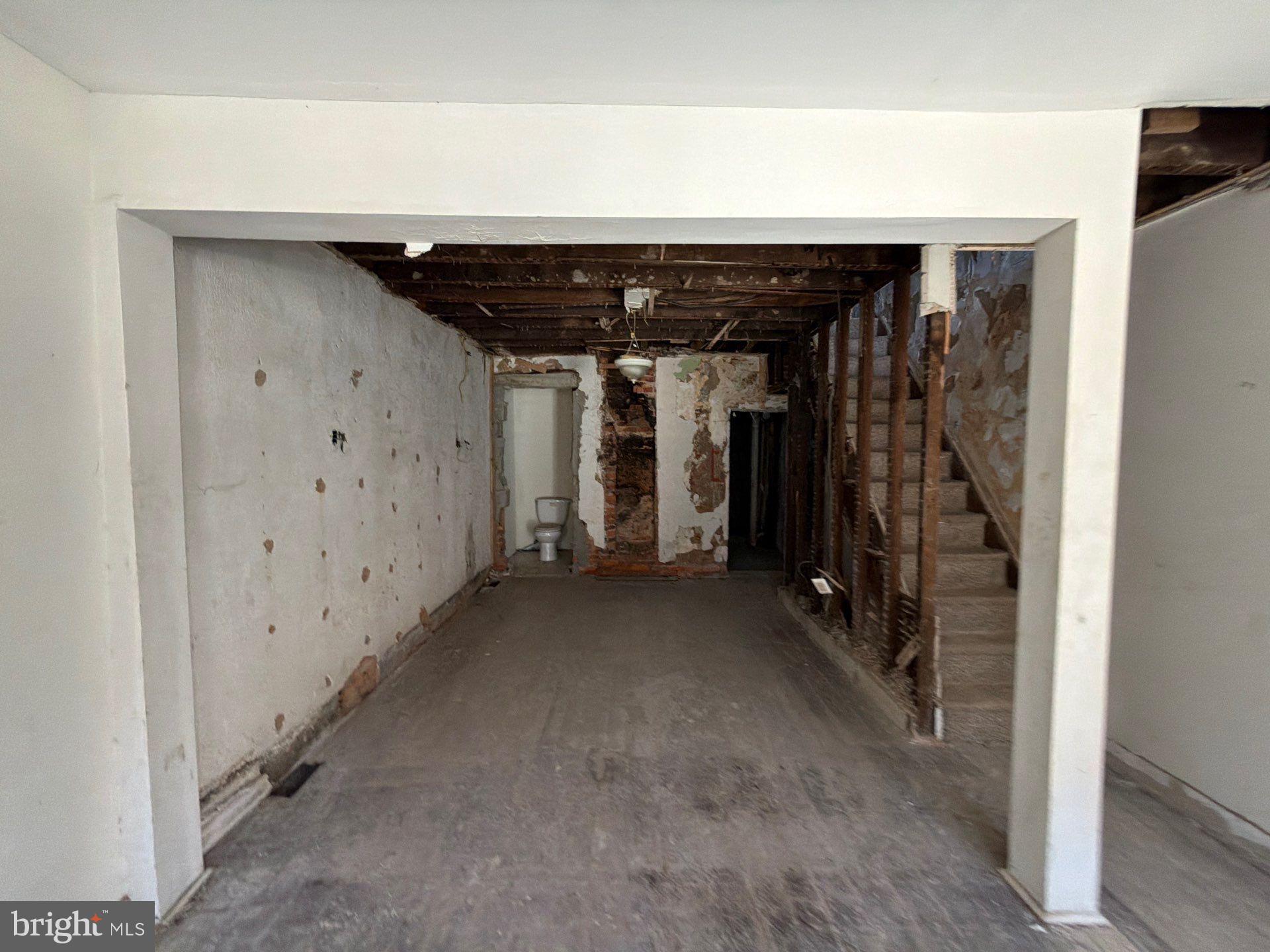 1524 S CLEVELAND STREET