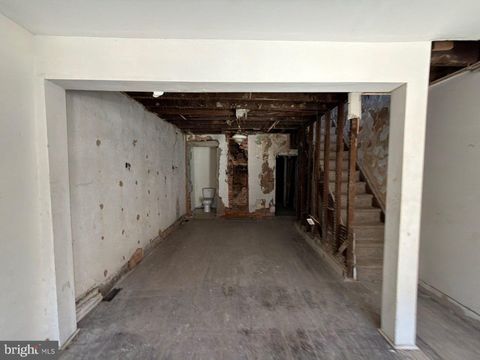 Tiny photo for 1524 S Cleveland Street, PHILADELPHIA, PA 19146 (MLS # PAPH2561480)