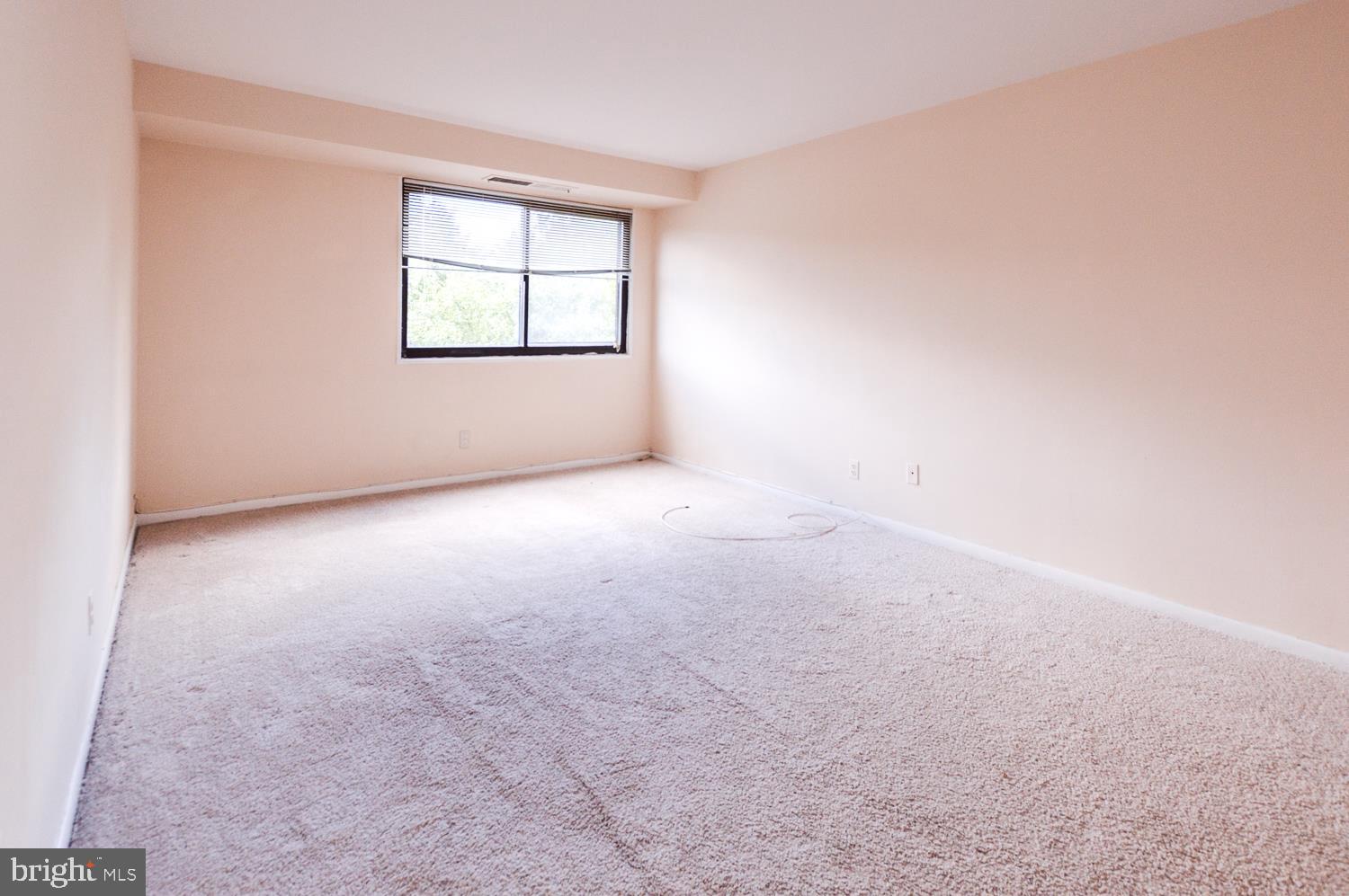 THAYER TOWERS - Residential Lease