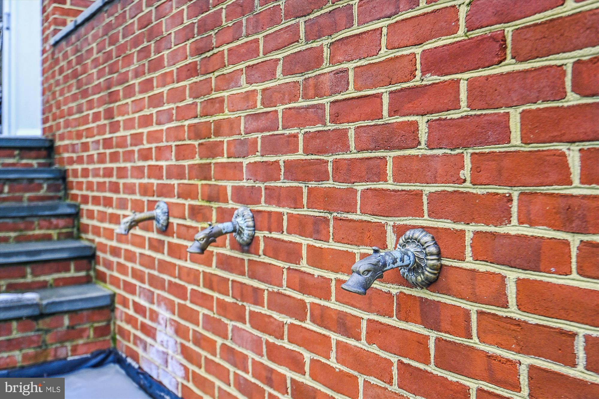 BALLANTRAE - Residential