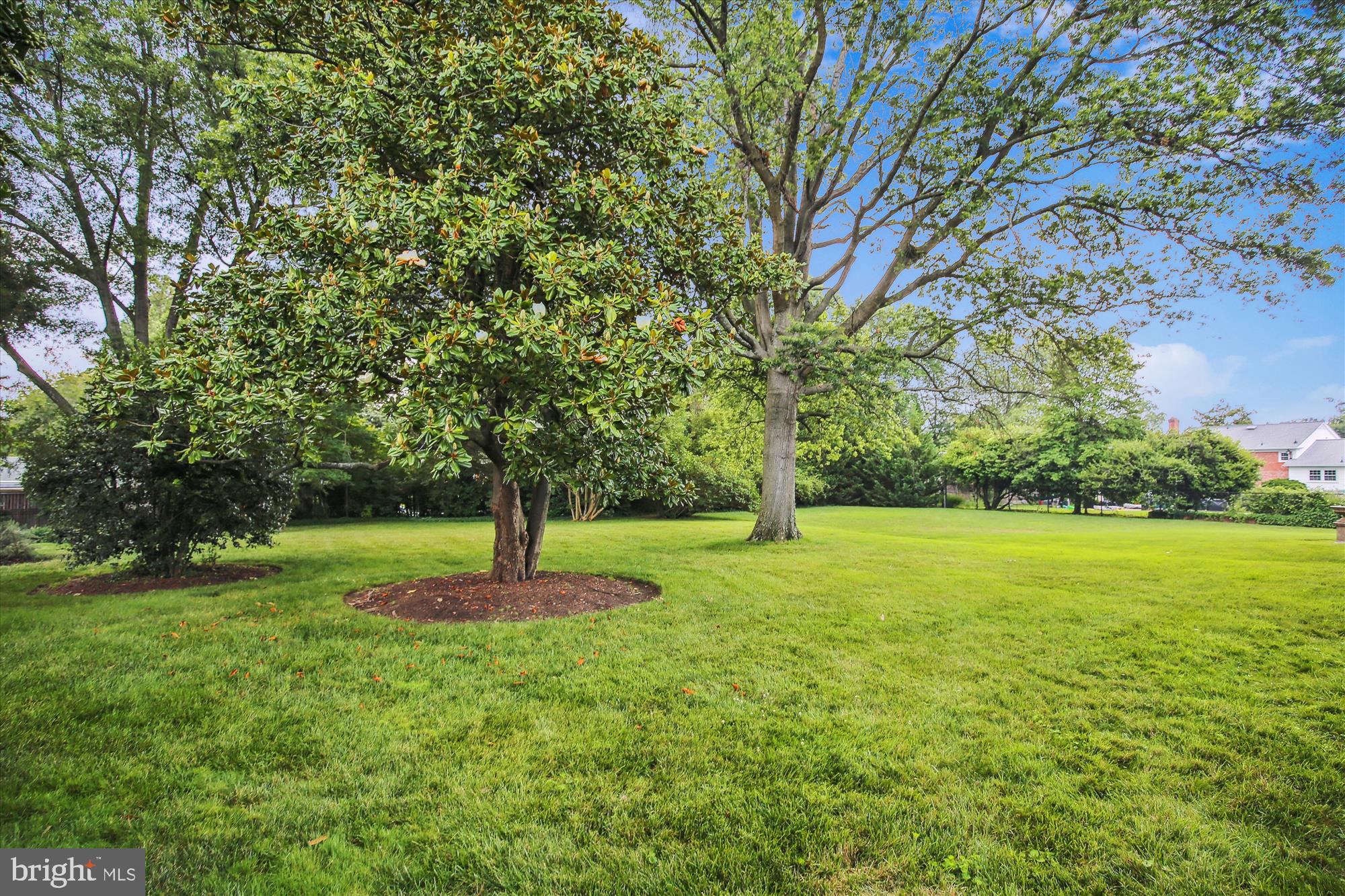 BALLANTRAE - Residential