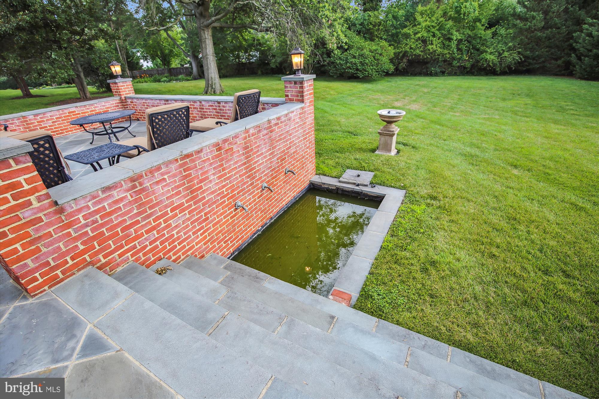 BALLANTRAE - Residential