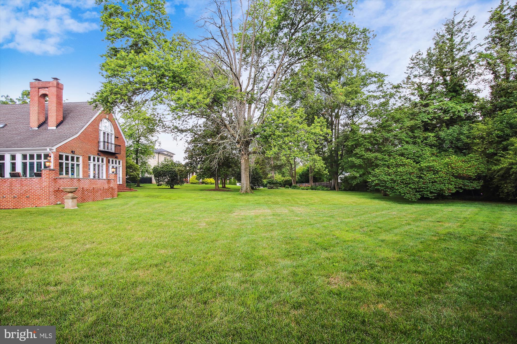 BALLANTRAE - Residential