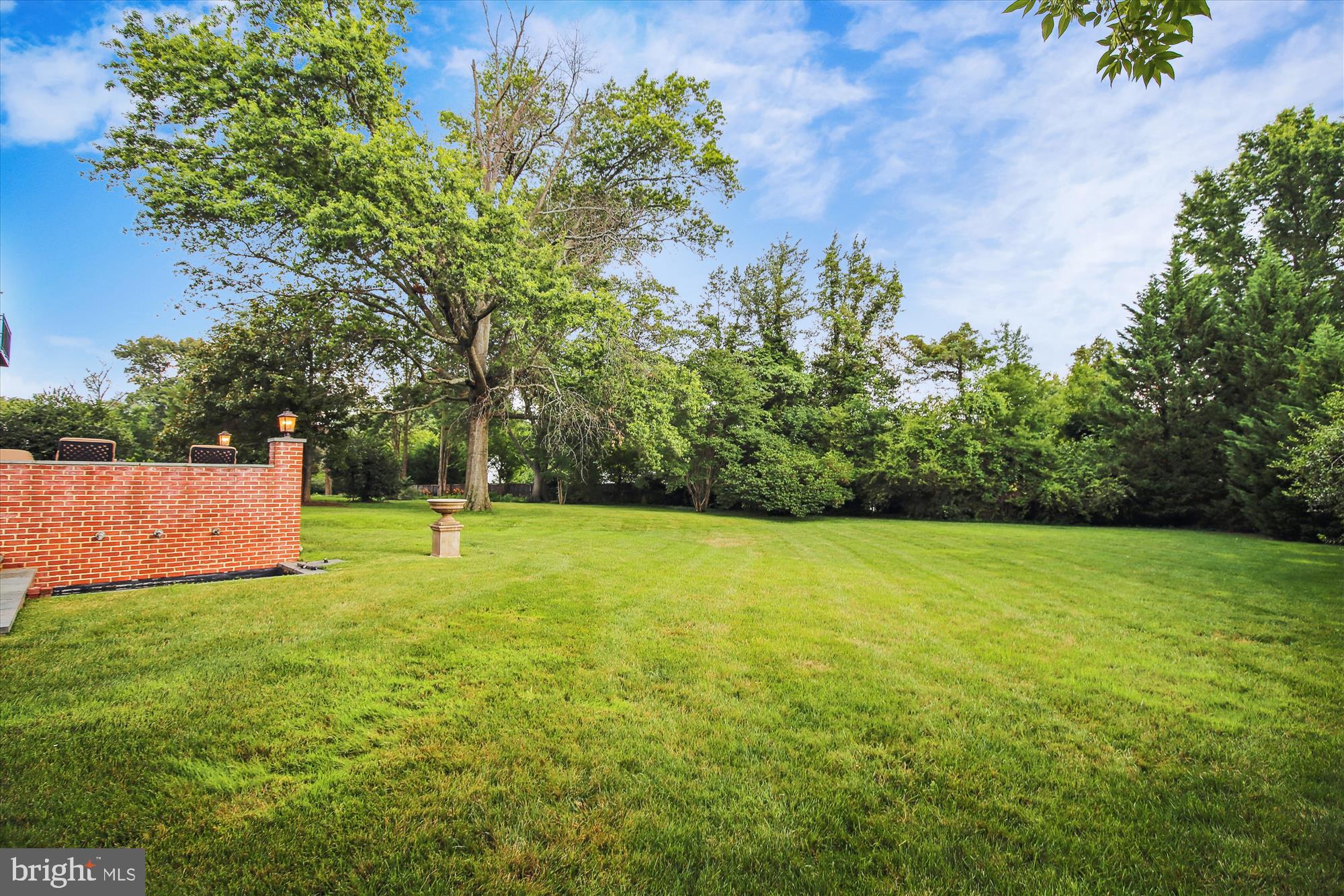 BALLANTRAE - Residential