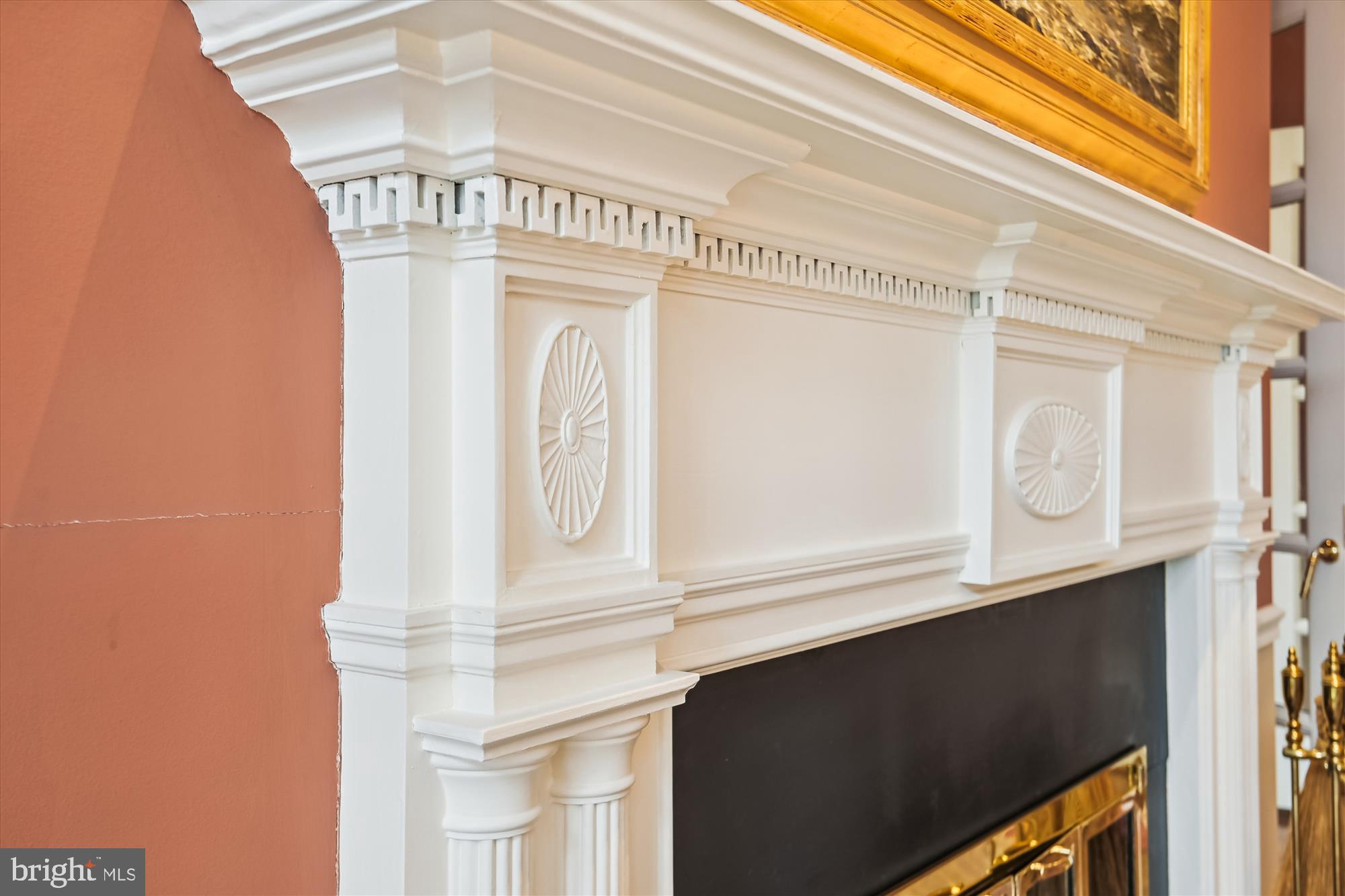 BALLANTRAE - Residential