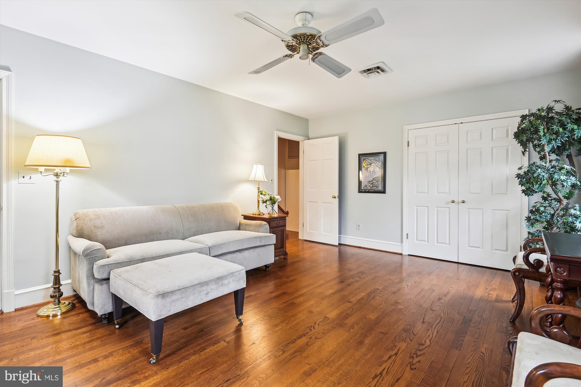 BALLANTRAE - Residential