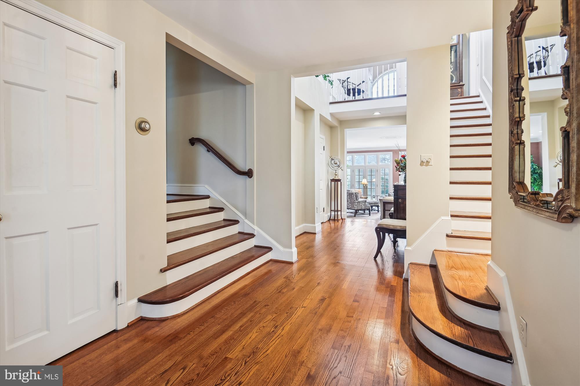 BALLANTRAE - Residential