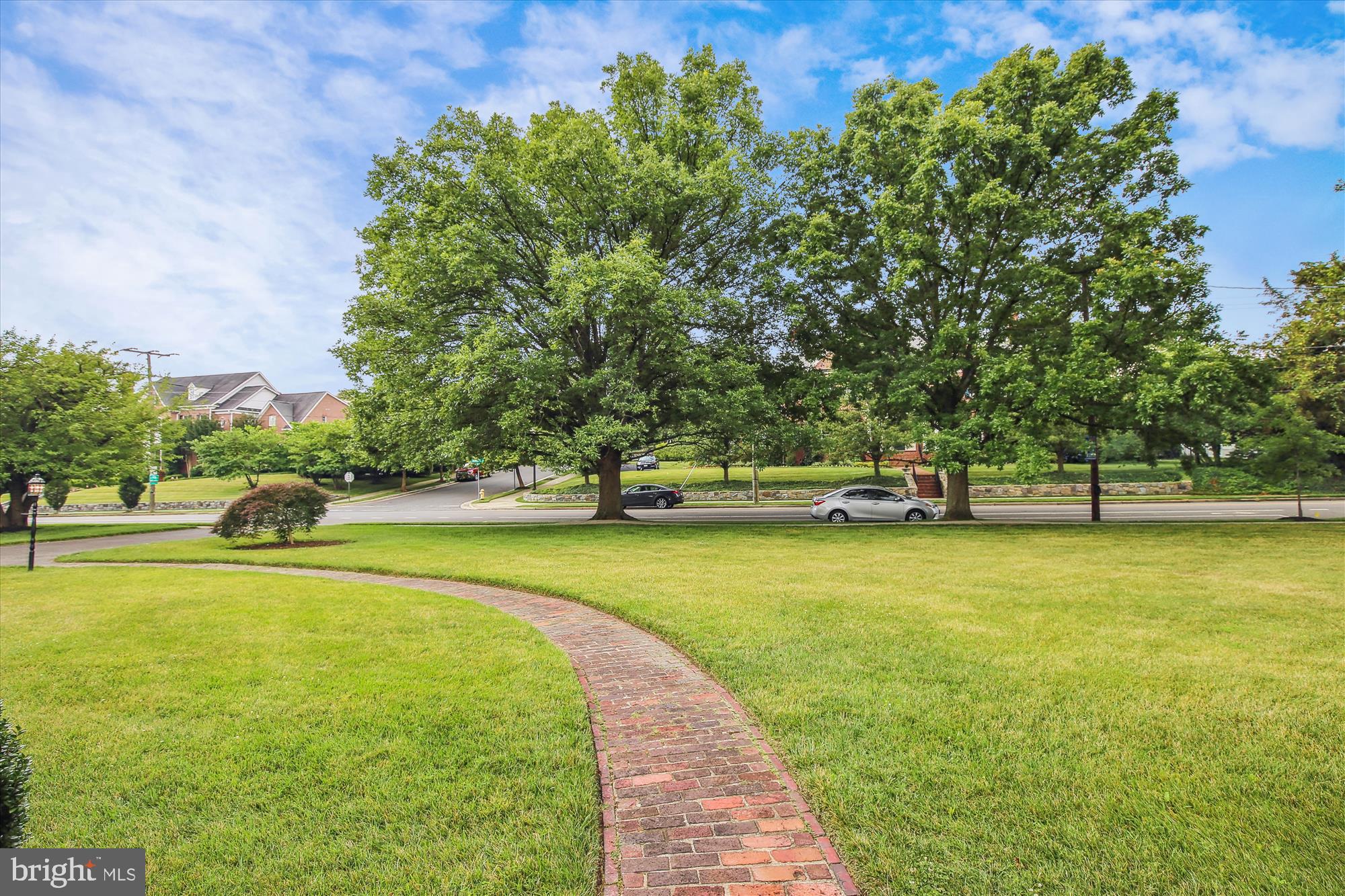 BALLANTRAE - Residential