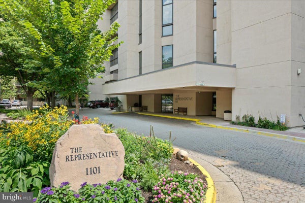 1101 S ARLINGTON RIDGE RD APT 402, ARLINGTON, VA 22202 - Image 99ff295b9213da5c2ed8c6f8b87bfd39/15998625