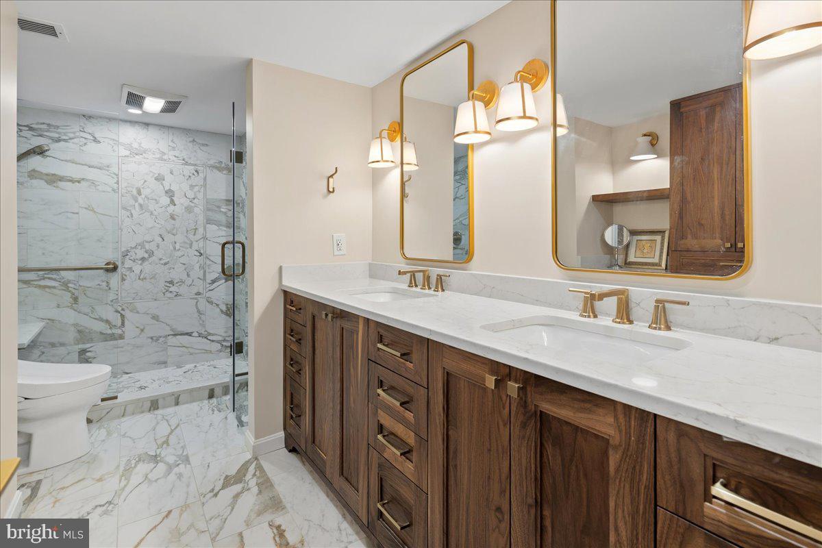 1101 S ARLINGTON RIDGE ROAD 402