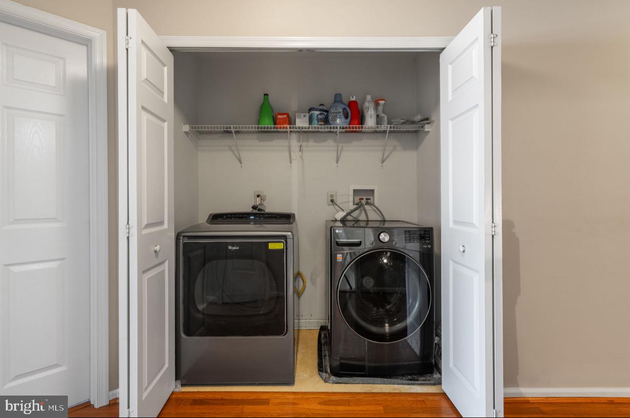 GREYCLIFFE - Residential