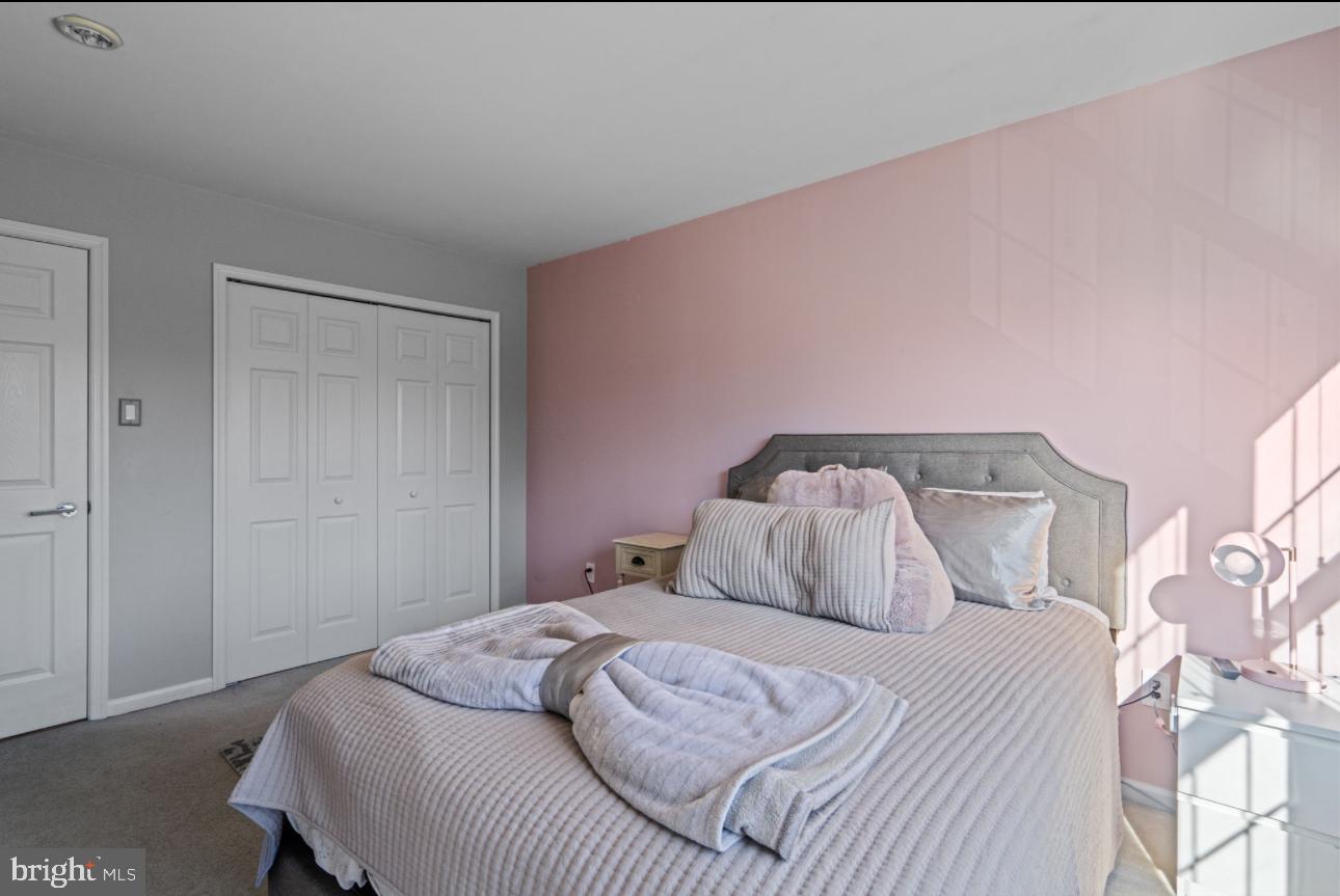 GREYCLIFFE - Residential