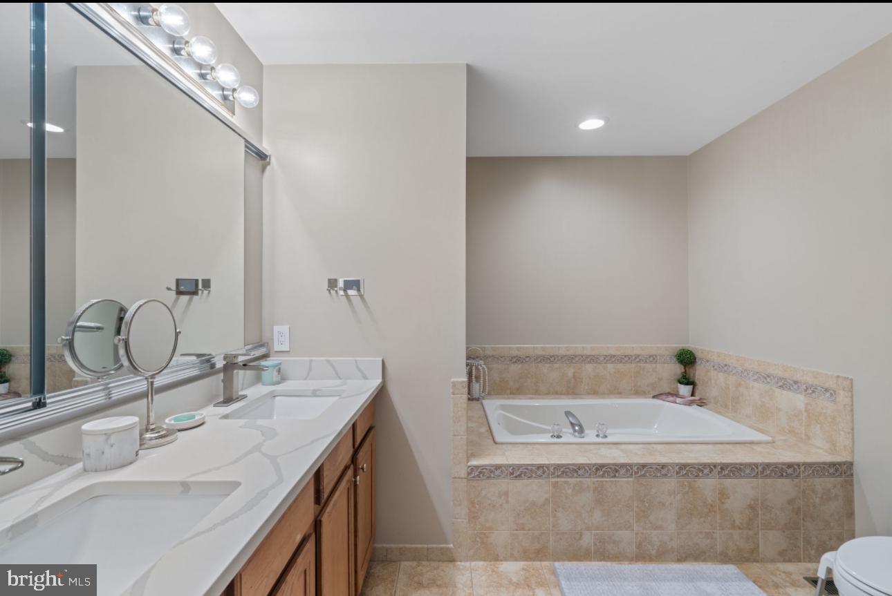 GREYCLIFFE - Residential