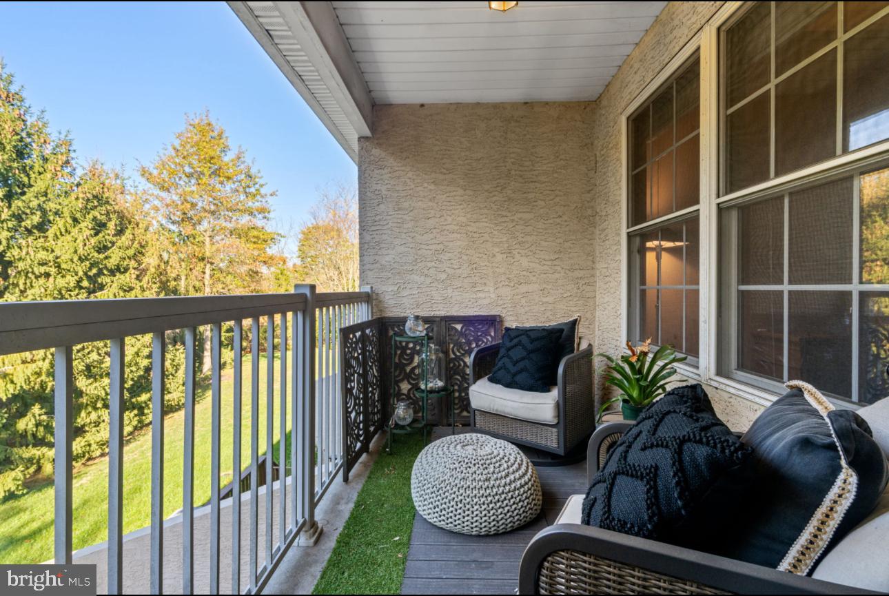 GREYCLIFFE - Residential