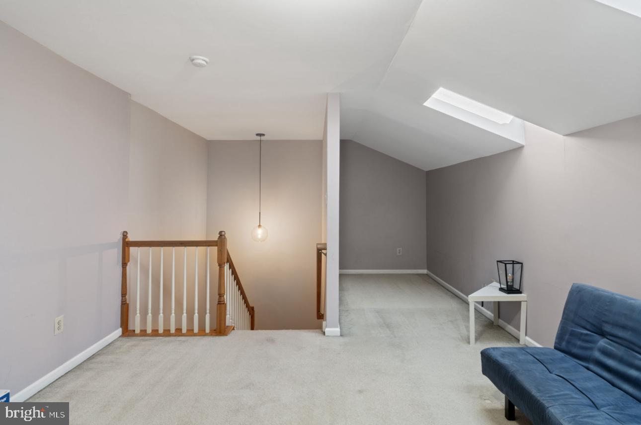 GREYCLIFFE - Residential