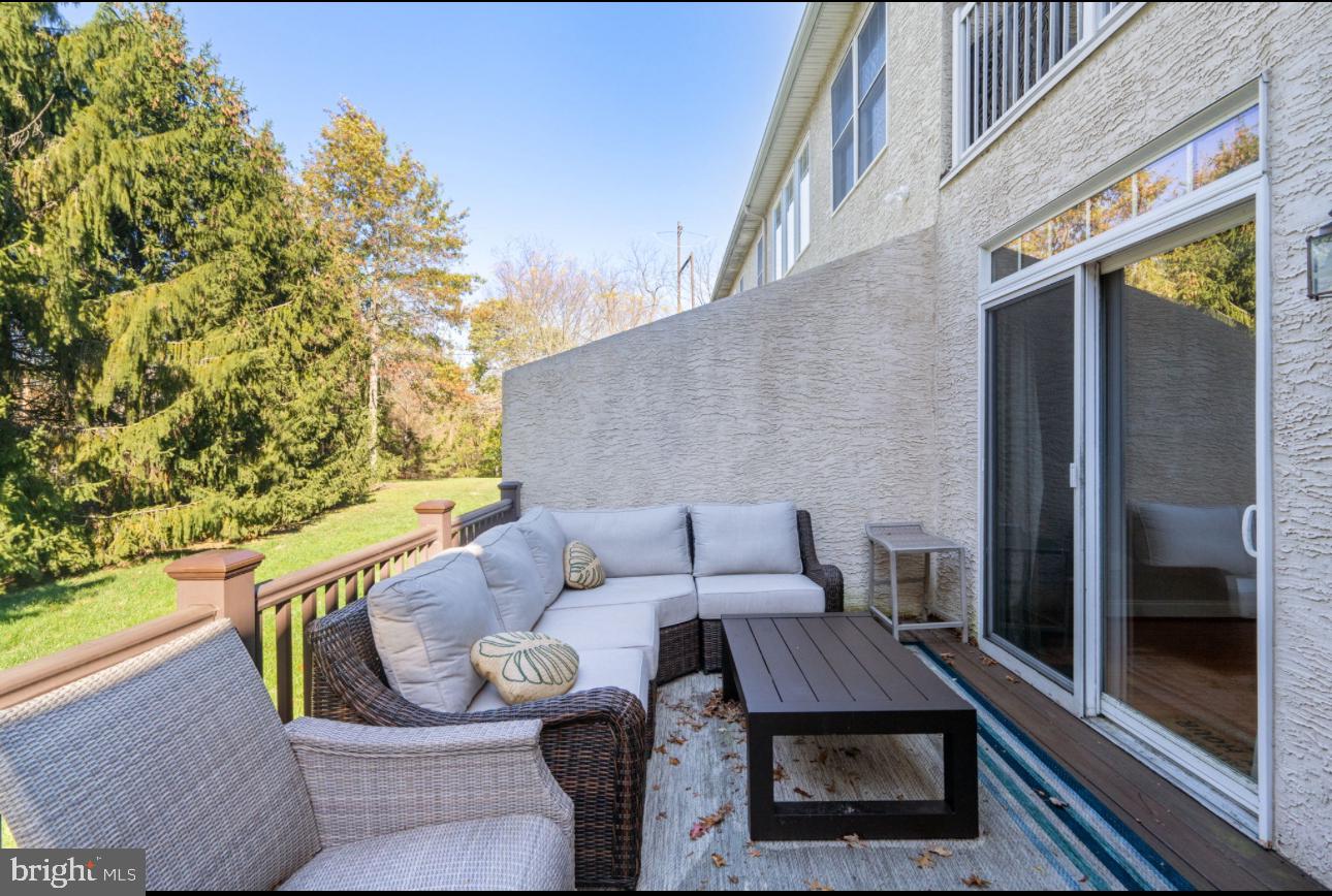 GREYCLIFFE - Residential