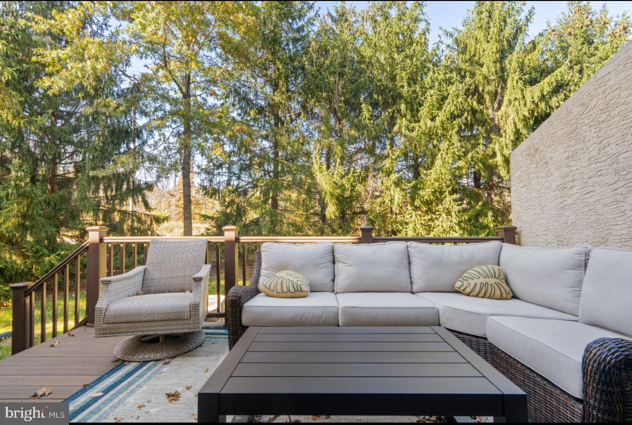 GREYCLIFFE - Residential