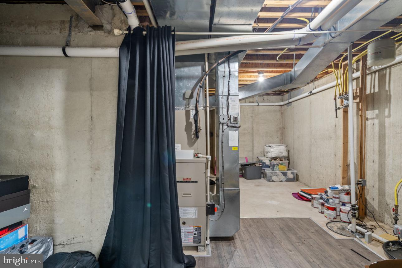 GREYCLIFFE - Residential