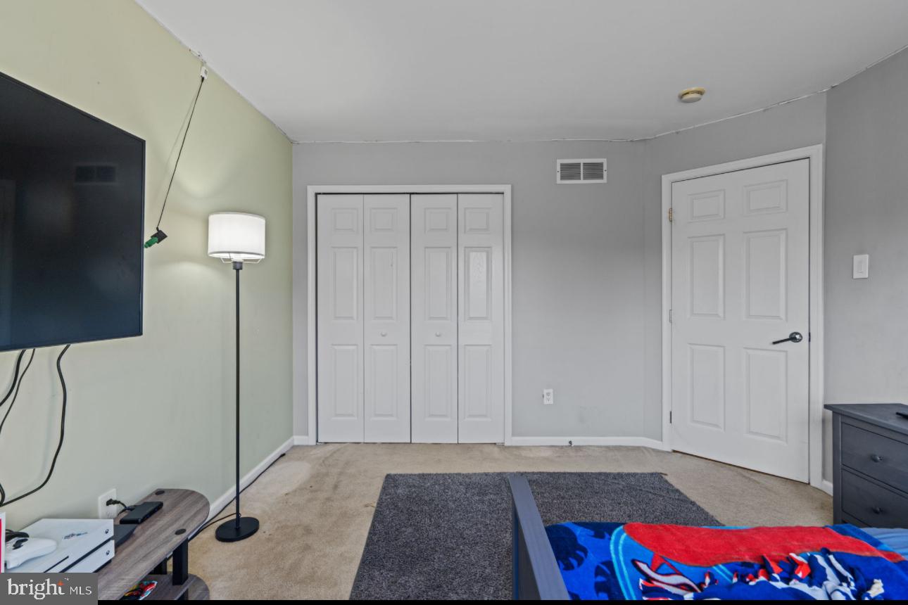 GREYCLIFFE - Residential