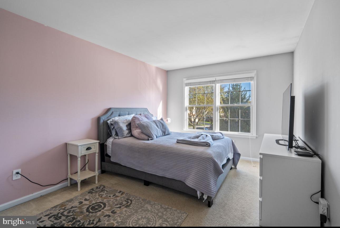 GREYCLIFFE - Residential