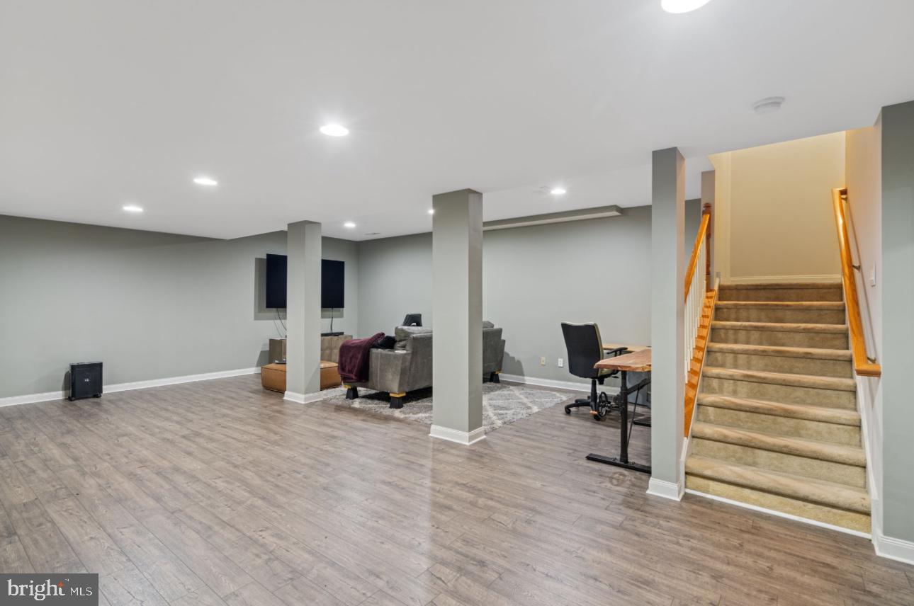 GREYCLIFFE - Residential