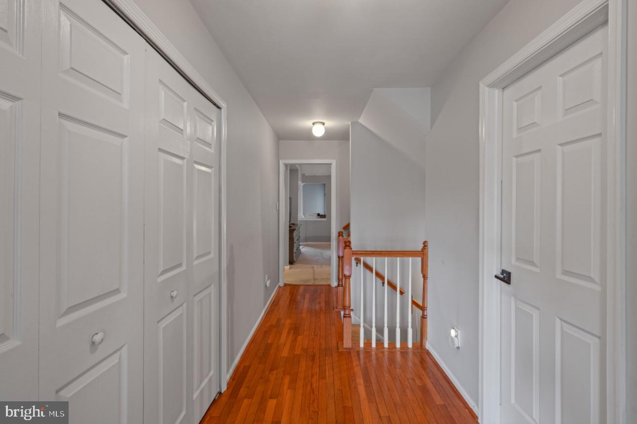 GREYCLIFFE - Residential