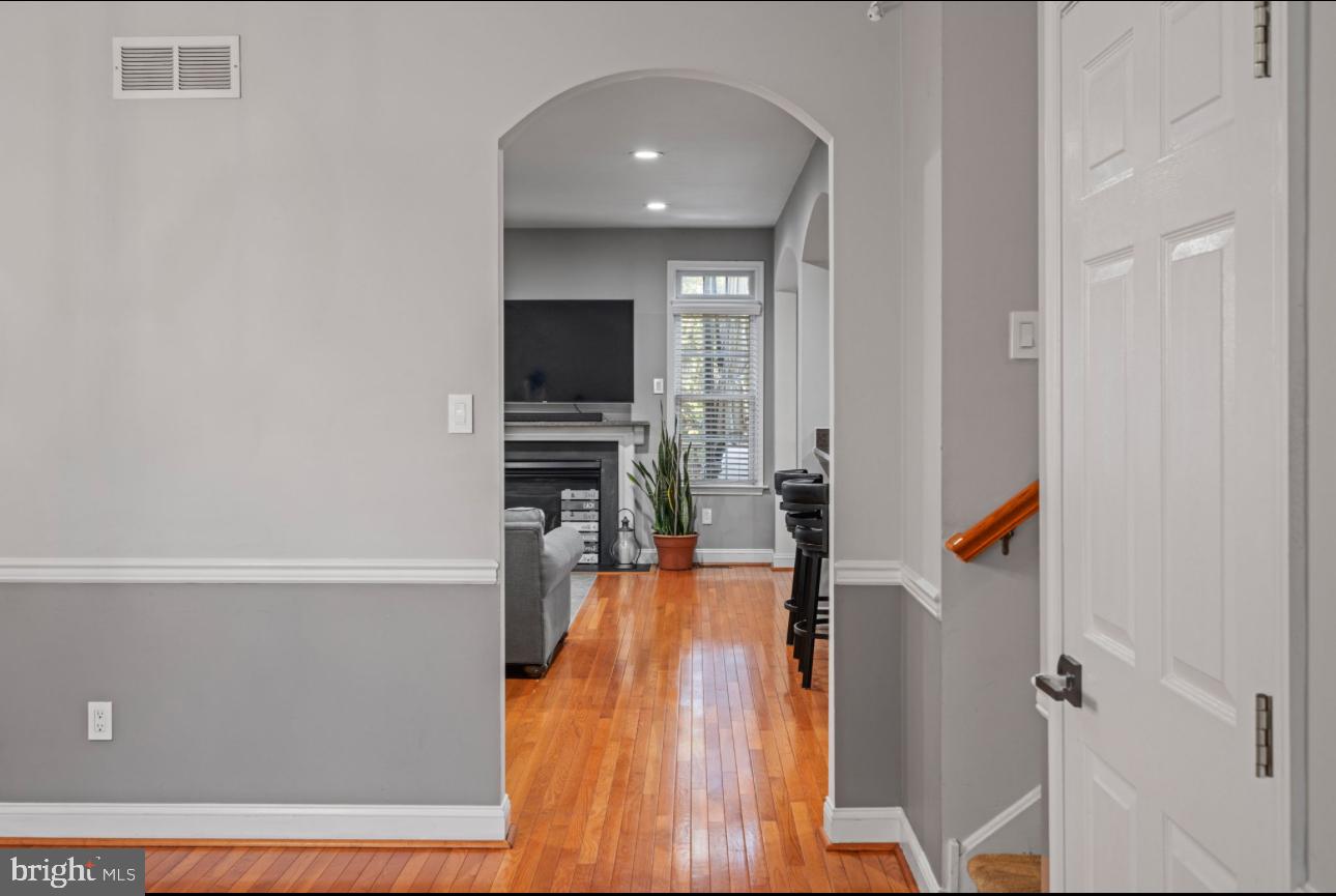 GREYCLIFFE - Residential