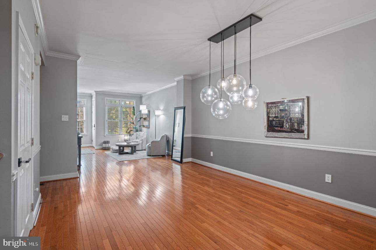 GREYCLIFFE - Residential