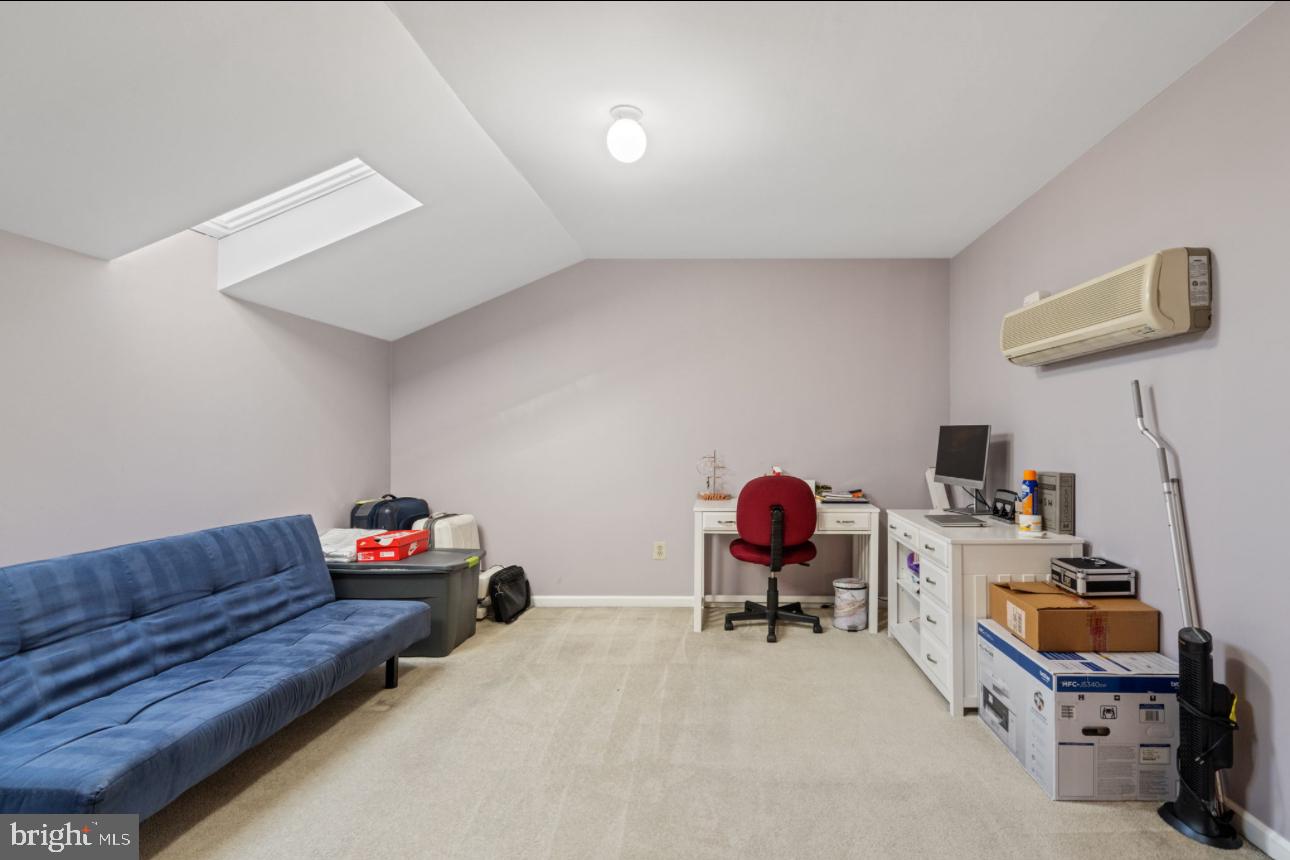 GREYCLIFFE - Residential