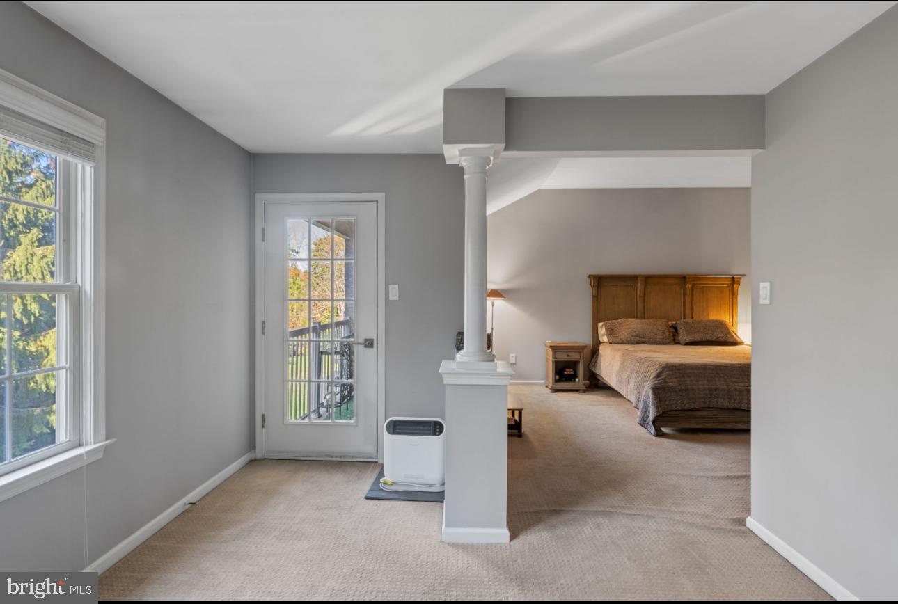 GREYCLIFFE - Residential