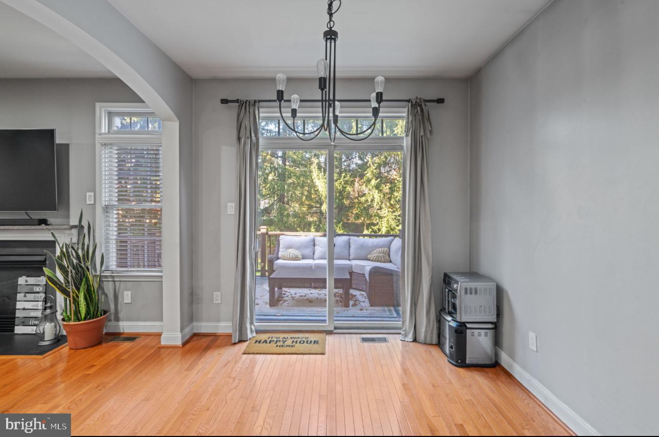 GREYCLIFFE - Residential