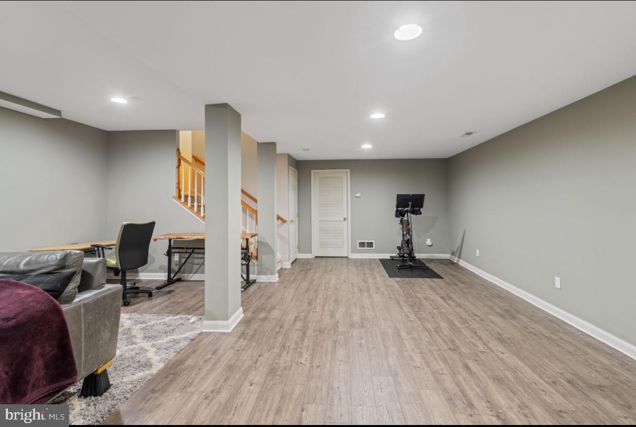 GREYCLIFFE - Residential