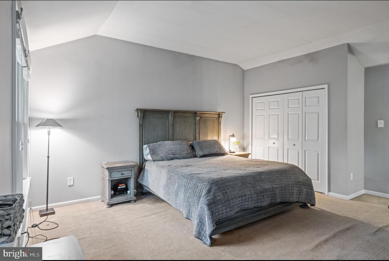 GREYCLIFFE - Residential