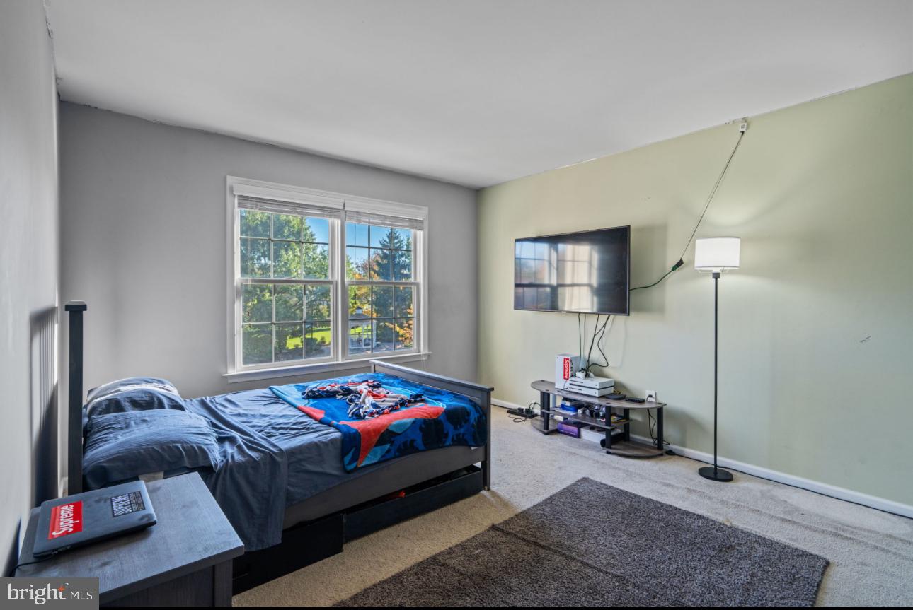 GREYCLIFFE - Residential