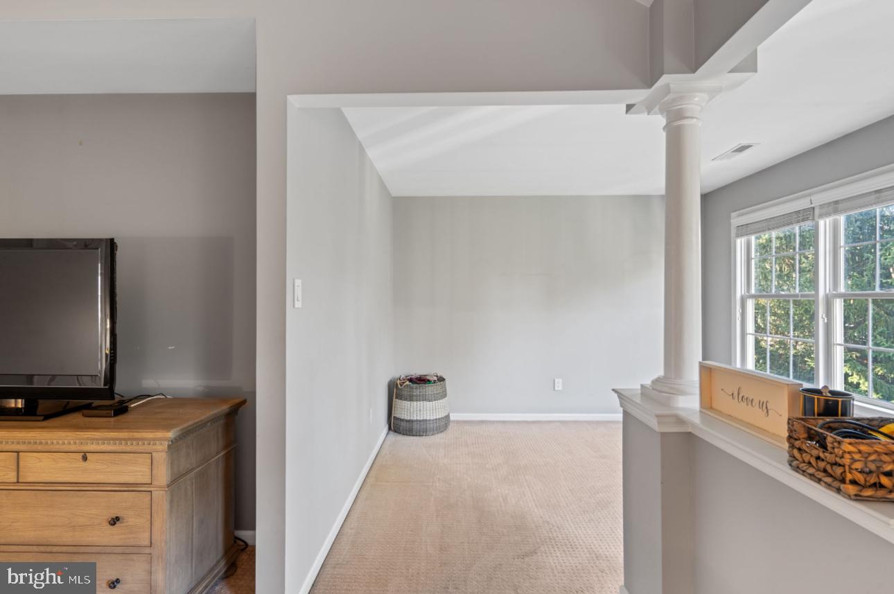 GREYCLIFFE - Residential