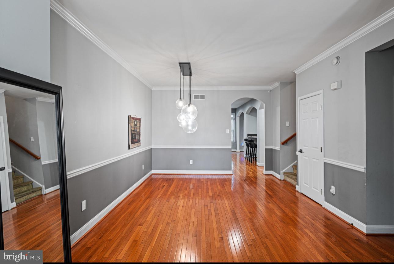 GREYCLIFFE - Residential