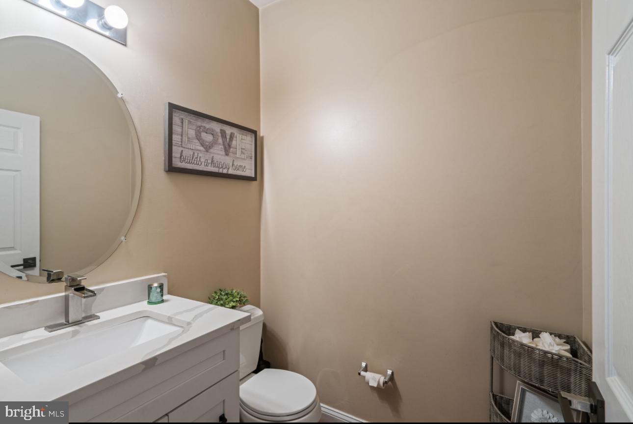 GREYCLIFFE - Residential