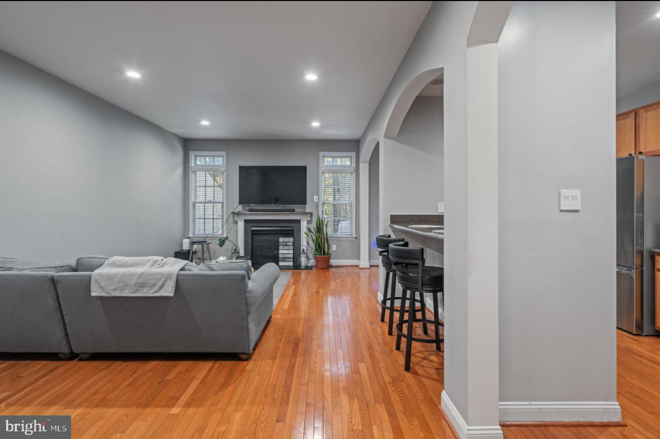 GREYCLIFFE - Residential