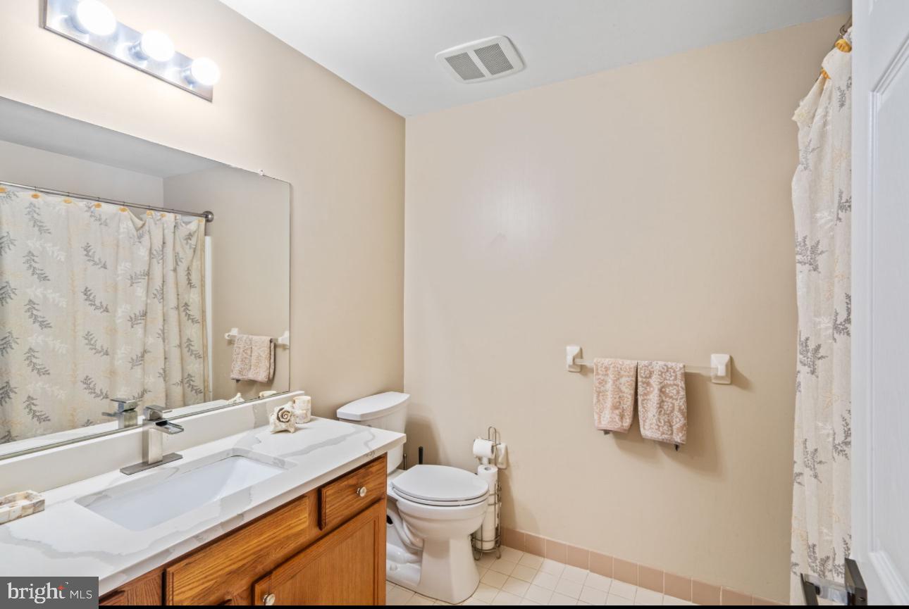 GREYCLIFFE - Residential