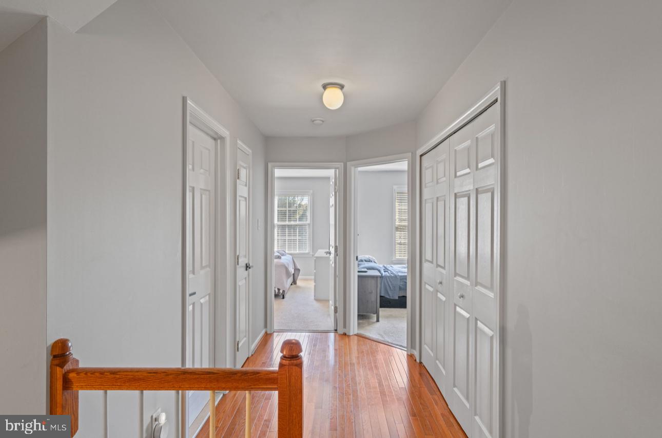 GREYCLIFFE - Residential